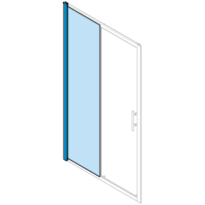 BEONC2P120RF