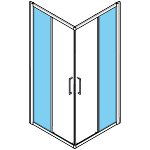 BEONCAF