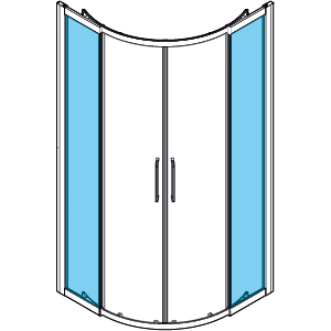 BEONCR90F