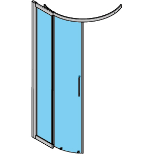 BEONCR90L