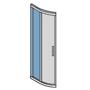 BGLCR90FS