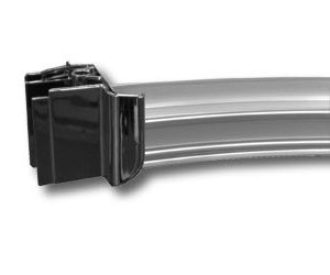 BINSUPVRS