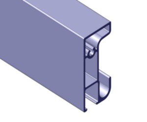 BINSUPZE12P