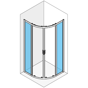 BJ01RF
