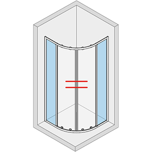 BMEDG2CR90F