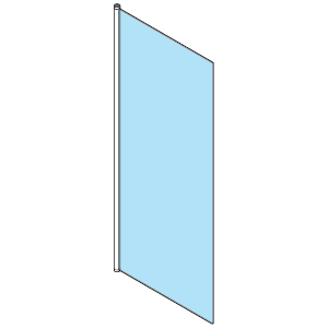 BN013V100A