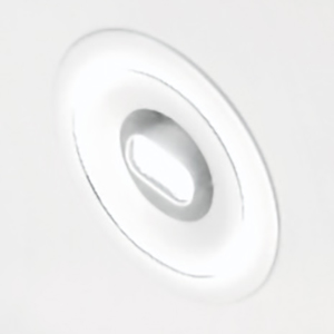 bocisst-light