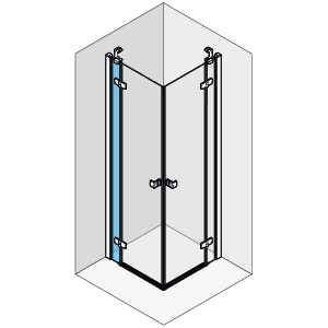 BV0101S