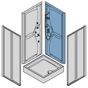 CENMEDA90