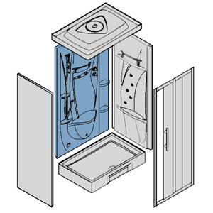 CENNHO72P120