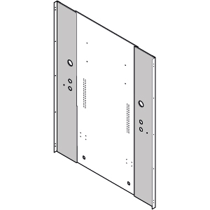 CENSKI2A160