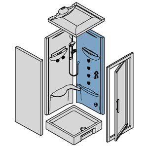 CENTABI90