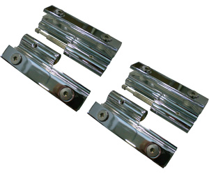 CERNIERA L2PF