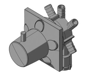 DEVTOQ2F-K