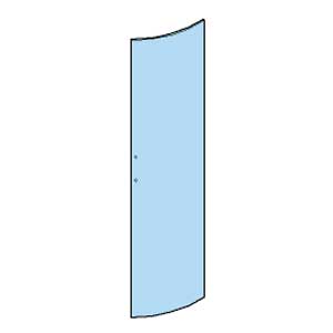 DIAMARAD