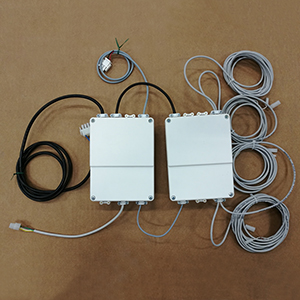 DIVINAOUT LED