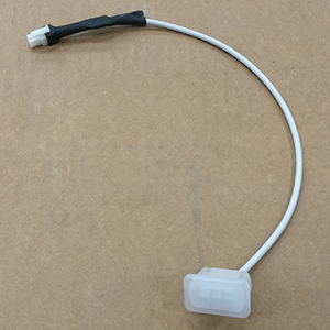 DIVL LED