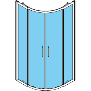 EON BOX R