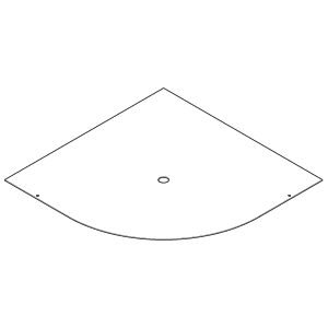 G2.0-TEGROND