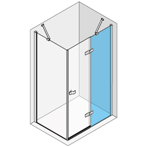 GALA 1 2PF FDX