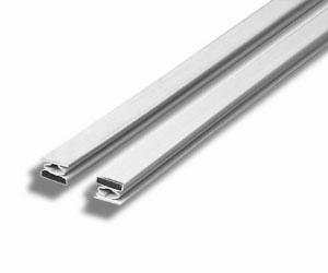 GIADA MAGNETE 2BPD2B