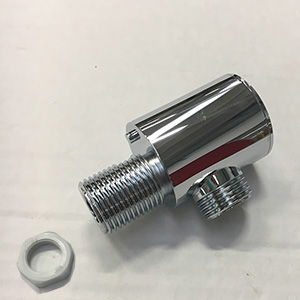 GL21PARACFLEX-ALL