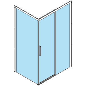 GLAX 2.0 2 BOX