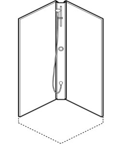 GX 11 1 PC