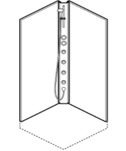 GX 11 2 PC