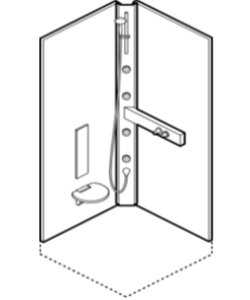 GX 11 3 PC