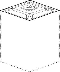 GX 11 3 TQ