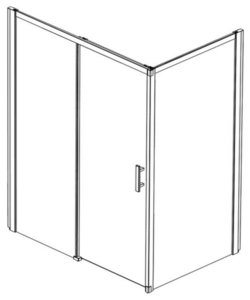GX 11 BOX2P