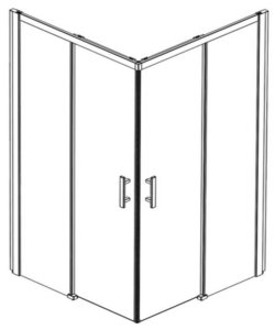 GX 11 BOXA