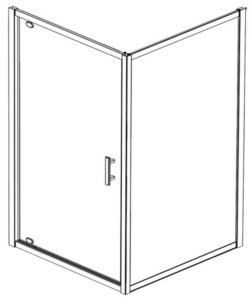 HC2 BOXG
