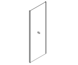 HC2 PC2 PARETESX