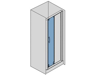 KI12PDXP