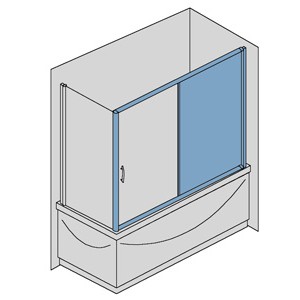 KI12PVDXF