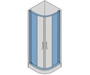 KI1RF