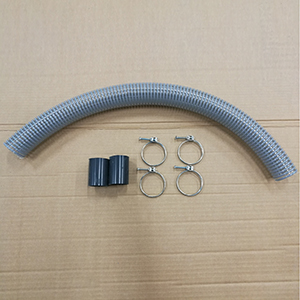 KTFLEX50DO