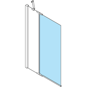 KUAD3V100A2