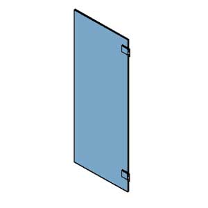 KUADGA1F