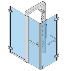LIFE 3 BOX