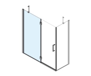 LOUVRE 2PF F