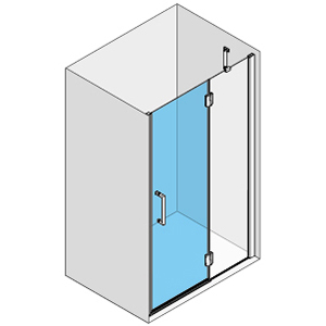LOUVRE N 2P ADX