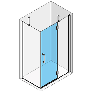 LOUVREN2PF ADX