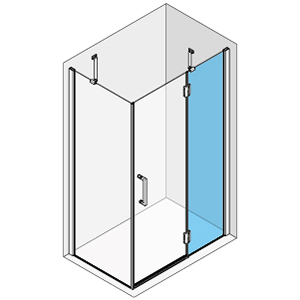 LOUVREN2PF FDX