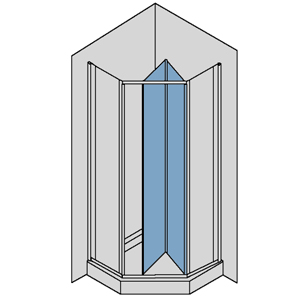 LUNESPENTASP