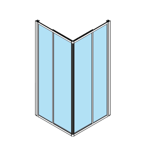 MEDIA GLASS BOX A