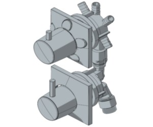 MISCMTOQ3F-K