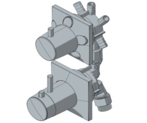 MISCTTOQ2F-K